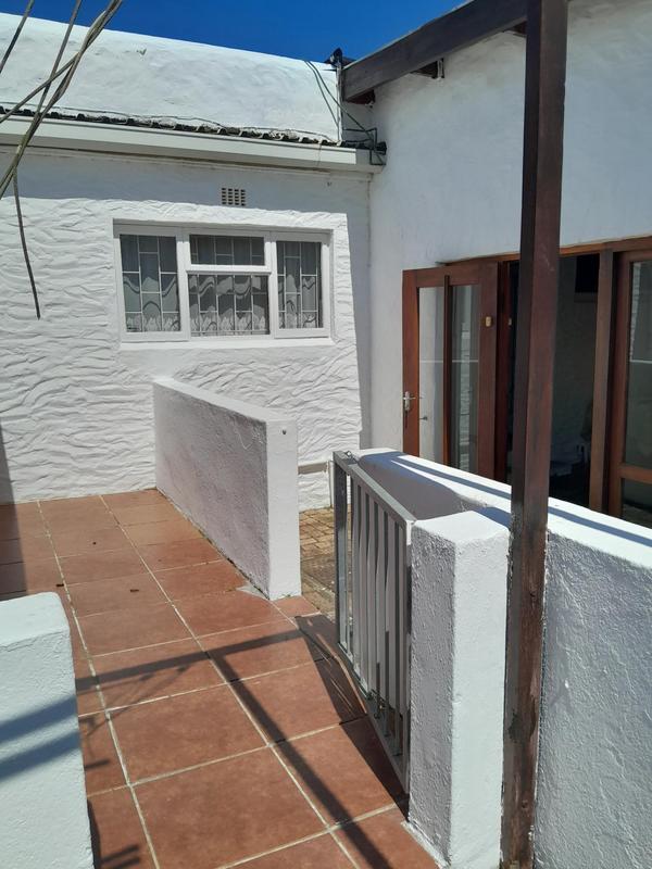 5 Bedroom Property for Sale in Bot River Western Cape